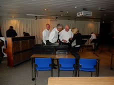 Uitvoering 2015 Gemini Ziekenhuis (4).jpg